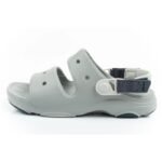 Crocs Classic All Terain