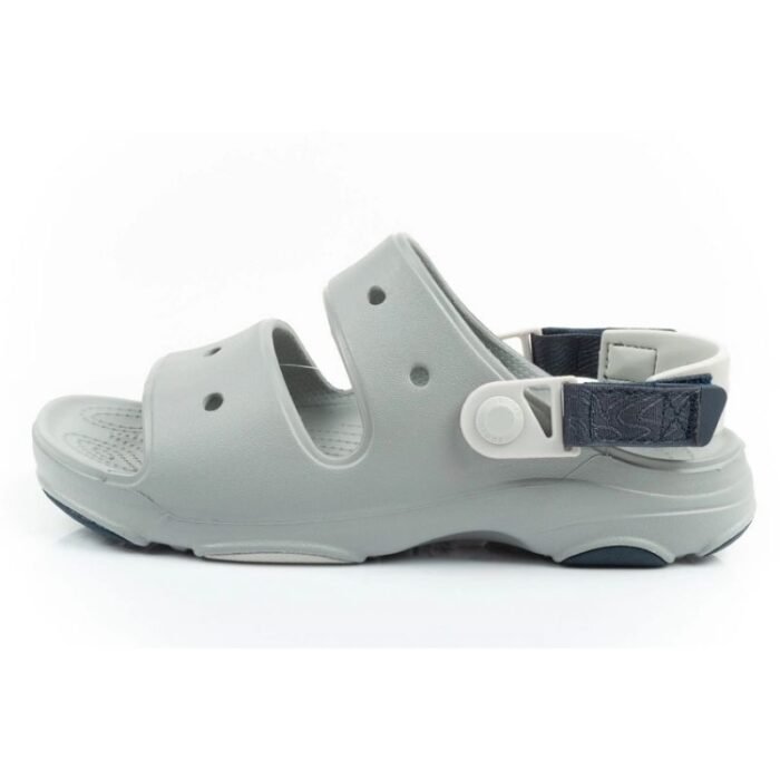 Crocs Classic All Terain