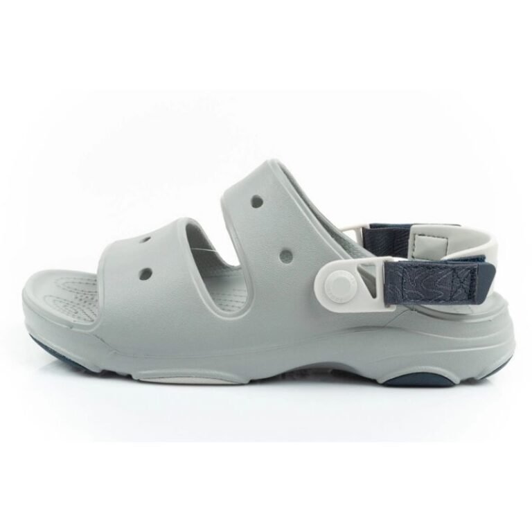 Crocs Classic All Terain