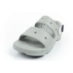 Crocs Classic All Terain