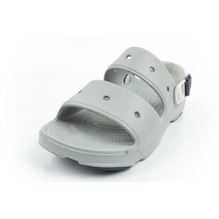 Crocs Classic All Terain