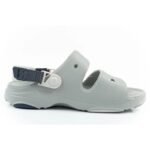 Crocs Classic All Terain
