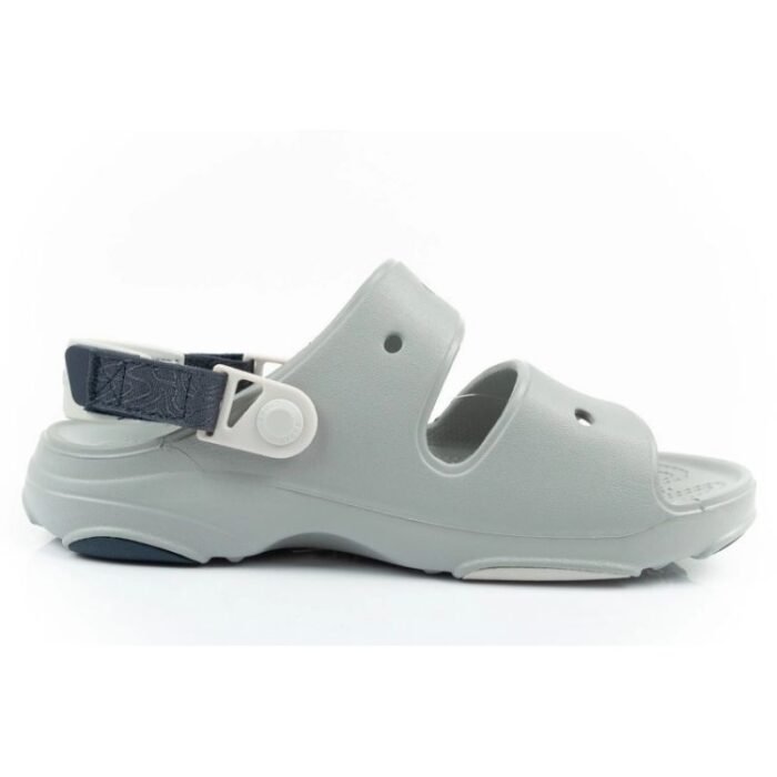 Crocs Classic All Terain