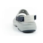 Crocs Classic All Terain
