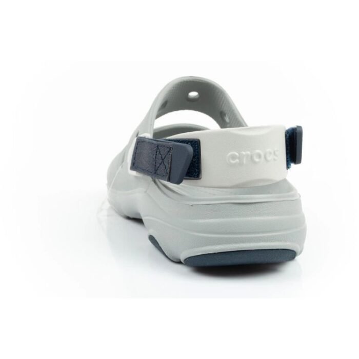 Crocs Classic All Terain