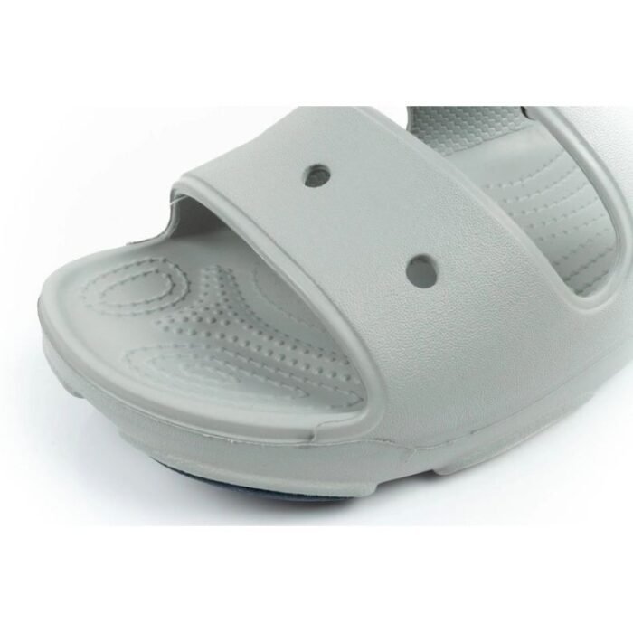 Crocs Classic All Terain