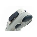 Crocs Classic All Terain