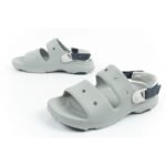 Crocs Classic All Terain