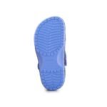 Crocs Classic Butterfly Clog