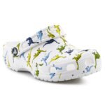 Crocs Classic Character Print Clog 209695-9DH