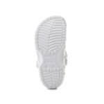 Crocs Classic Character Print Clog 209695-9DH - Görsel 7