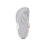 Crocs Classic Character Print