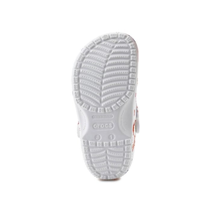 Crocs Classic Character Print