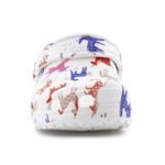 Crocs Classic Character Print