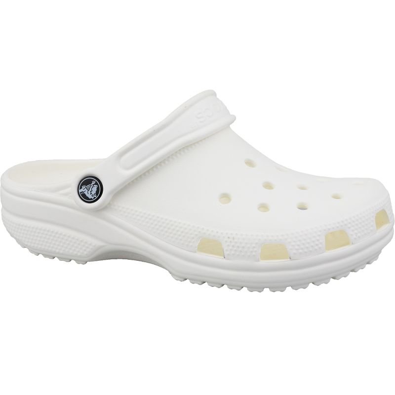 tryoshop-crocs-classic-clog-10001-100-506603 Crocs Classic Clog 10001-100