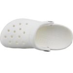 Crocs Classic Clog 10001-100