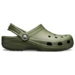 Crocs Classic Clog 10001-309