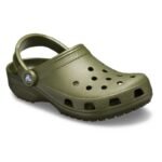 Crocs Classic Clog 10001-309