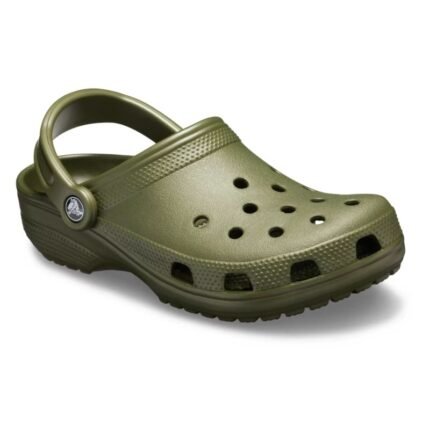 Crocs Classic Clog 10001-309