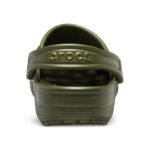 Crocs Classic Clog 10001-309
