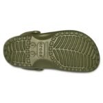 Crocs Classic Clog 10001-309