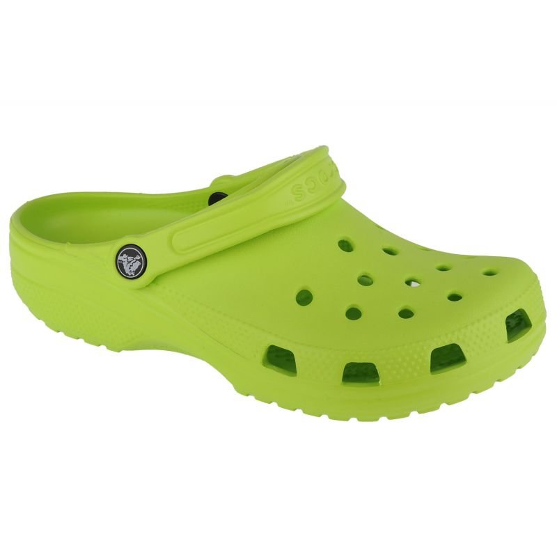tryoshop-crocs-classic-clog-10001-3uh-955837 Crocs Classic Clog 10001-3UH