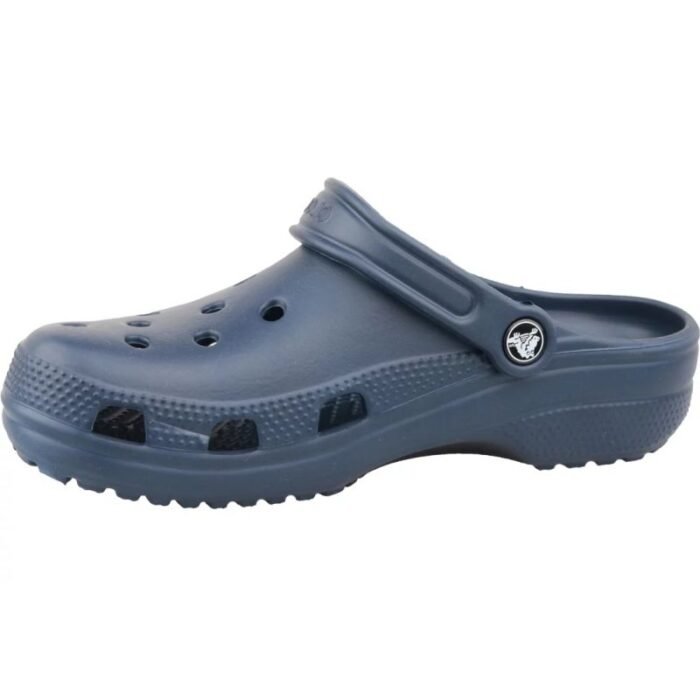 Crocs Classic Clog 10001-410