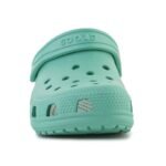 Crocs Classic Clog Jade Stone Jr 206991-3UG Terlik - Görsel 2