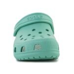 Crocs Classic Clog Jade Stone Jr 206991-3UG Terlik - Görsel 7
