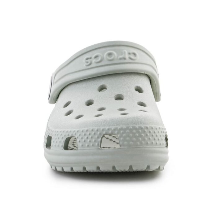 Crocs Classic Clog Jr