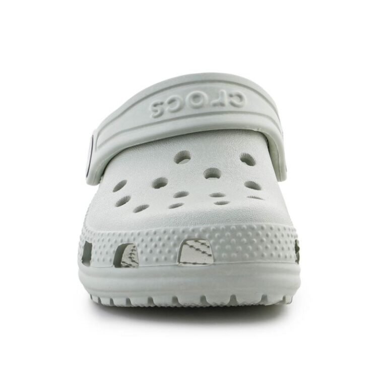 Crocs Classic Clog Jr