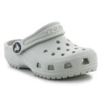 Crocs Classic Clog Jr