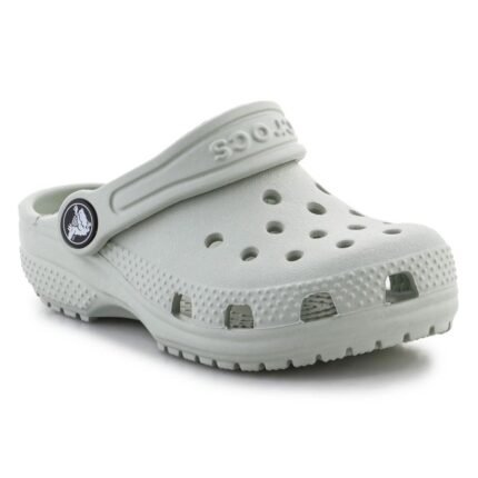Crocs Classic Clog Jr