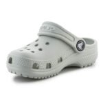 Crocs Classic Clog Jr
