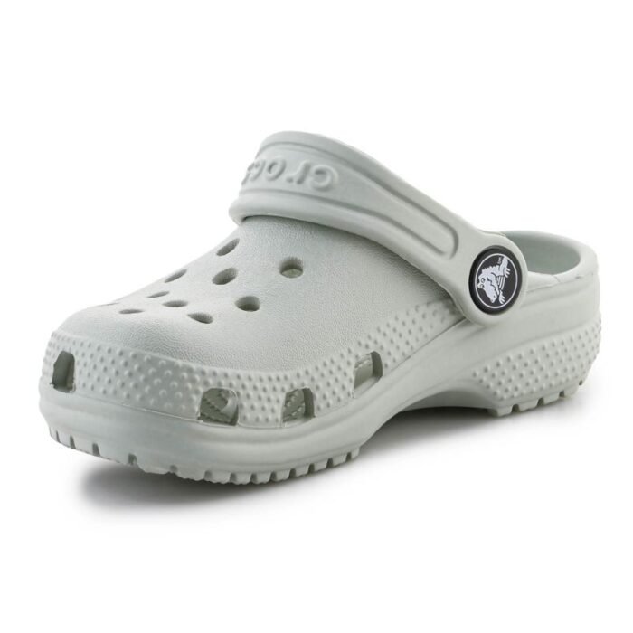 Crocs Classic Clog Jr