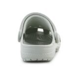 Crocs Classic Clog Jr