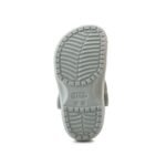 Crocs Classic Clog Jr