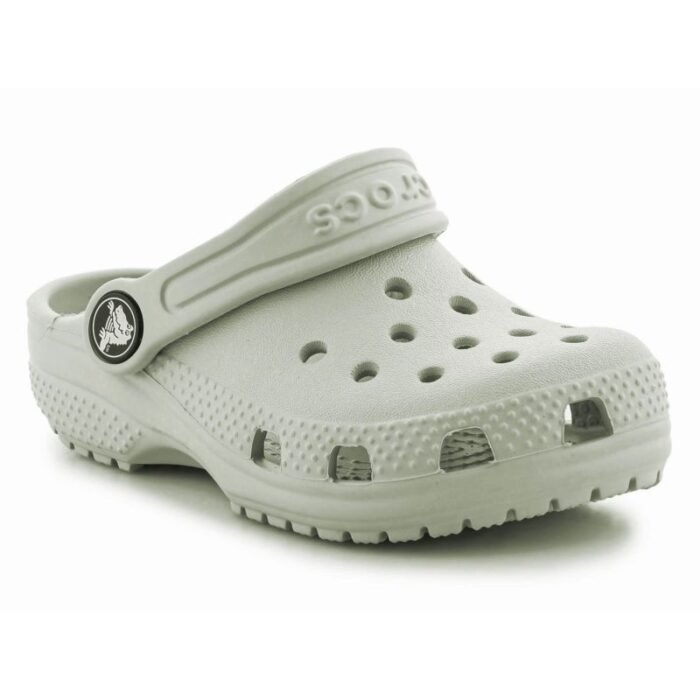 Crocs Classic Clog Jr