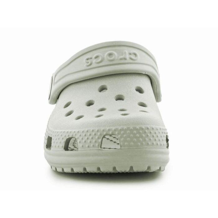 Crocs Classic Clog Jr