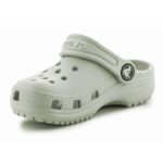 Crocs Classic Clog Jr