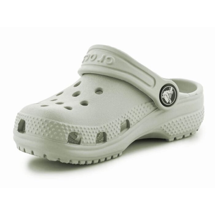 Crocs Classic Clog Jr