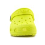 Crocs Classic Clog Jr
