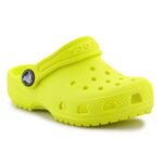Crocs Classic Clog Jr