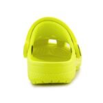 Crocs Classic Clog Jr