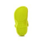 Crocs Classic Clog Jr