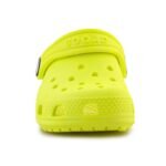 Crocs Classic Clog Jr