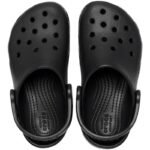 Crocs Classic Clog Jr