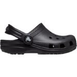Crocs Classic Clog Jr