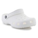 Crocs Classic Clog Jr
