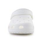 Crocs Classic Clog Jr